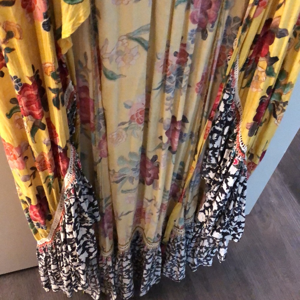 Excellent condition - Picture 4 of 4